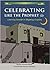 Celebrating Like the Prophet by Moin Uddin Khan