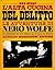 L'alta cucina del delitto. Le avventure di Nero Wolfe