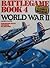 World War II (Battlegame Books)