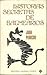 Historias secretas de balnearios by Juan Perucho Historias secretas de balnearios by Juan Perucho