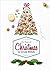 The Magic of Christmas to C...