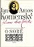 O sobě by Jan Amos Komenský