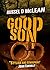 The Good Son (J. McNee #1)