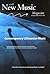 World New Music Magazine #18 by Andreas Engström