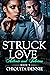Antonio and Sabrina (Struck...