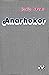 Anarhokor