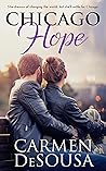 Chicago Hope