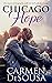 Chicago Hope