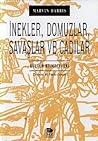 İnekler, Domuzlar...