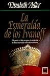La esmeralda de l...
