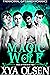 Magic of Wolf (Magic of Fou...