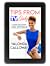 Tips From The TV Lady by Valonda Calloway
