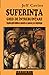 Suferinţa. Ghid de utilizare. Explicaţii biblice pentru a spera și a înțelege
