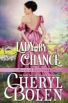 Lady by Chance
