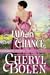 Lady by Chance (House of Haverstock, #1)