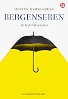 Bergenseren : en ...