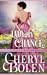 Lady by Chance (House of Haverstock, #1)