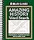 Brain Games - Amazing History Word Search: Find Hundreds of Unbelievable Facts and Incredible Events
