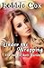 Under the Wrapping (The Best of Both Worlds #2)