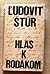 Hlas k rodákom