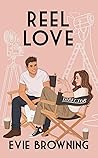 Reel Love