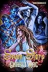 Seven Stars by Charli Mac