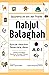 Nahjul Balaghah (Jilid 1) by Syekh Syarif Radhi