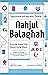 Nahjul Balaghah (Jilid 2) by Syekh Syarif Radhi