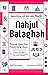 Nahjul Balaghah (Jilid 3) (...