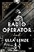 The Radio Operator