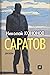 Саратов. Рассказы by Николай Кононов