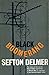 Black Boomerang by Sefton Delmer
