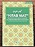 KITAB NIAT by Al-Habib Muhammad ibn ‘Alwi...