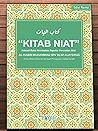 KITAB NIAT: Sebua...