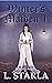 Winter's Maiden 1 (Winter's Magic #1)