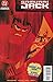 Samurai Jack Special