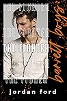 The Fighter