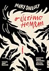 O último homem