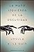 La mano izquierda de la oscuridad by Ursula K. Le Guin