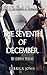 The Seventh of December: The Czarina's Necklace (The Seventh of December #1)