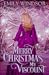 Merry Christmas, My Viscount (Rules of the Rogue, #2)