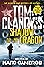 Shadow of the Dragon (Jack Ryan, #20)