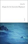 Adagio for the Internally Displaced Adagio for the Internally Displaced