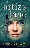 Ortiz Lane