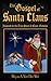 The Gospel of Santa Claus