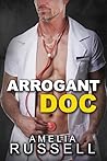 Arrogant Doc Arrogant Doc