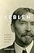 Veblen: The Making of an Ec...