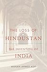 The Loss of Hindu...