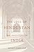 The Loss of Hindustan: The Invention of India