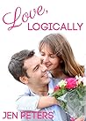 Love, Logically